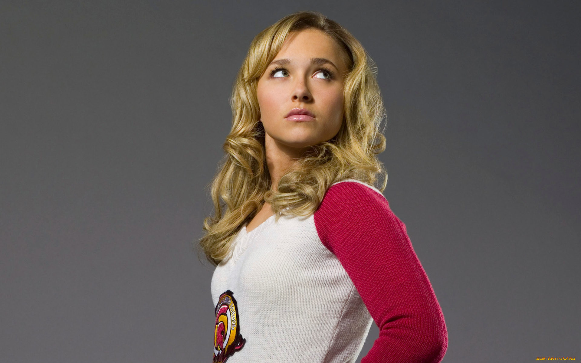 Hayden Panettiere, , , , , , 